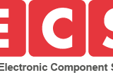 E-tec Interconnect UK Ltd will be exhibiting at The Electronic Component Show